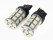 Car LED Reverse Bulb One Pair 27SMD 12V