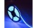 Flexible LED Strip Light 5M Waterproof BLUE