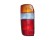 Tail light for 1993-1994 Toyota Hiace - Right Side