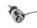 H7 LED Headlight Bulb