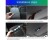 USB Car LED lights