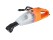 Car Vacuum Cleaner 12V 120W