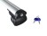 Universal Aluminium Car Roof Rack Cross Bars