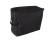 Waterproof Car Roof Travel Bag - L
