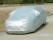 Car Cover Auto Cover XL