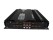 Car Audio Amplifier Amp 3600W 4 Channel