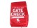 Gate Check Travel Storage Bag