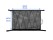Car Roof Storage Net Bag 90x65cm - Clutter-Free Travel