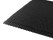 Anti-slip Car Roof PVC Protective Mat 1x0.9m