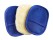 Faux Wool Wash Mitt Car Cleaning Glove