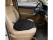 360 Rotating Car Seat Cushion