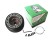 Steering Wheel Hub Adapter Boss Kit for Toyota