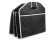 Foldable Car Boot Organiser Buggy Bag