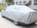 Car Cover Auto Cover XL