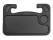 Car Laptop Steering Wheel Desk Car Eating Tray