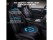 360 Rotating Car Seat Cushion