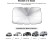 Car Windshield Sunshade Front Window Cover Sun Visor Umbrella