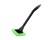 Detachable Car Windshield Cleaner