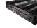 Car Audio Amplifier Amp 3600W 4 Channel