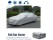 Car Cover Auto Cover XL