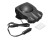 Car Heater 12V Auto Heater
