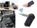 Car Wireless Music Bluetooth to AUX audio Receiver