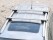 Universal Aluminium Car Roof Rack Cross Bars