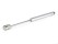 100N Gas Spring Strut for Car/ Mechanical Engineering/ Furniture