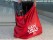 Gate Check Travel Storage Bag
