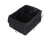 Car Boot Organiser Storage Box