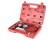 Engine Cylinder Leakage Tester Set with Case