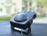 Car Heater 12V Auto Heater