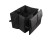 Car Boot Organiser Storage Box