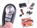 Keyless Entry System Universal Car Remote Control
