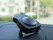 Car Heater 12V Auto Heater