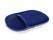 Faux Wool Wash Mitt Car Cleaning Glove