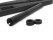 Black Carbon Antenna 2 Fit Most Cars Smart Antenna