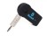 Car Wireless Music Bluetooth to AUX audio Receiver