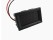 Voltmeter Red LED 4.5 to 30 Volt DC