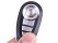 Keyless Entry System Universal Car Remote Control