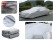 Car Cover Auto Cover XL