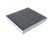 Activated Carbon Cabin Air Filter for Toyota & Subaru Cars
