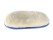 Faux Wool Wash Mitt Car Cleaning Glove