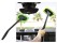 Detachable Car Windshield Cleaner