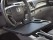 Car Laptop Steering Wheel Desk Car Eating Tray