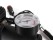 Air Compressor Tyre Pump Mini 12v 300PSI