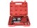 Engine Cylinder Leakage Tester Set with Case