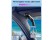 1pcs Universal 1080° Rotatable Sun Visor Car Phone Holder