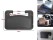 Car Laptop Steering Wheel Desk Car Eating Tray