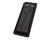 Black Carbon Antenna 2 Fit Most Cars Smart Antenna